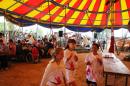 Le Repas Utopiste  6 * 5184 x 3456 * (8.2MB)